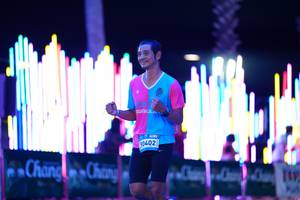 BIB: 
                            <button type="button" onclick="openModal(23562120)" class="btn btn-primary btn-sm float-right btn-popup" data-toggle="modal" data-target=".modal-high-quality">
                        <i class="fas fa-shopping-cart"></i> Add to Cart
                    </button>
                                            <button type="button" onclick="isThisMe(23562120, true)" class="btn btn-success btn-sm float-right btn-popup btn-isme hidden" data-toggle="tooltip" data-placement="bottom" title="นี่คือรูปของคุณใช่ไหม คลิกที่นี่เพื่อเอาเข้าอัลบั้ม">
                        <i class="fas fa-plus"></i> Add to album
                    </button>
                    <button type="button" onclick="isThisMe(23562120, false)" class="btn btn-warning btn-sm float-right btn-popup btn-isnotme hidden">
                        <i class="fas fa-ban"></i> Remove from album
                    </button>